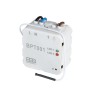 Wireless Receiver BPT001 - Wireless thermostats Onetrade