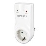 Wireless Receiver BPT003 - Wireless thermostats Onetrade