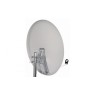 SAB Satellite OF100 SL Satellite Dishes Onetrade