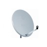 SAB Satellite OF065 SL Satellite Dishes Onetrade