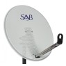 SAB Satellite OF100 SLP Κάτοπτρα Onetrade