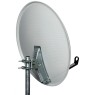 SAB Satellite OF065 SL Satellite Dishes Onetrade