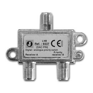 Johansson 9337 Converters Onetrade