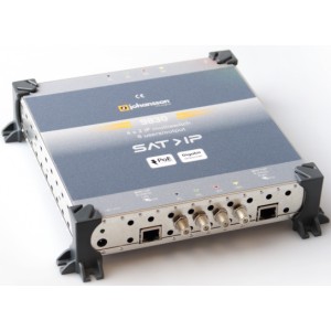  9830 SAT>IP  Onetrade