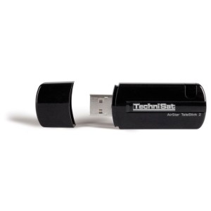 Technisat AirStar TeleStick 2 - DVB/T Offers Onetrade