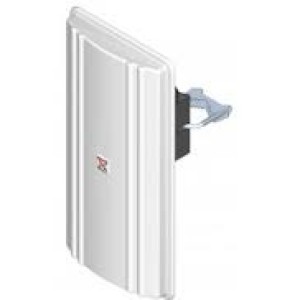 Interline Sector Mimo 12 dBI, 2.4 GHZ, HV Panel Δικτύου Onetrade