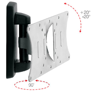 Omb LUNAR1 Βάσεις Onetrade