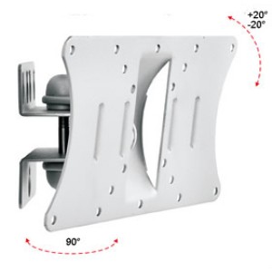 Omb Monosolution  Onetrade