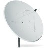 P190 AL Satellite Dishes Onetrade