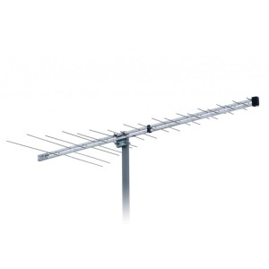 Iskra P4035 MAXI F Outdoor Terrestrial Onetrade