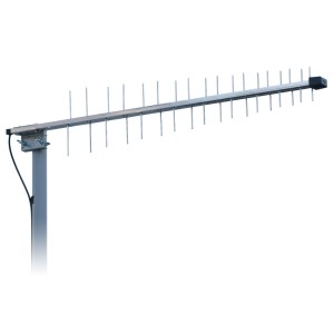 Iskra P44 LAN Panel Δικτύου Onetrade