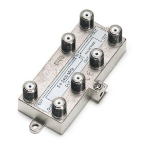 Fracarro PA6 Διακλαδωτές Onetrade