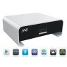 SAB Satellite  SAB Android I HD IP Android Onetrade