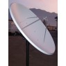 P190 AL Satellite Dishes Onetrade