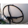 P190 AL Satellite Dishes Onetrade