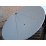 P190 AL Satellite Dishes Onetrade