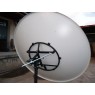 P190 AL Satellite Dishes Onetrade