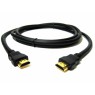 SAB Satellite T300 - HDMI 1.5m SAB Καλώδια Onetrade