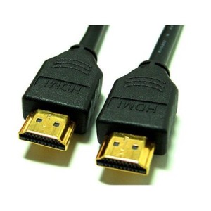 SAB Satellite T300 - HDMI 1.5m SAB Καλώδια Onetrade