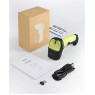 Inateck BCST-60-MG - Ασύρματος Barcode Scanner 2.4 GHz , Αυτόματη σάρωση 1D Αξεσουάρ υπολογιστών Onetrade