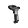 Inateck BCST-70_gray - Bluetooth & Ασύρματος Barcode Scanner 2.4 GHz, σάρωση 1D Γκρι Αξεσουάρ υπολογιστών Onetrade