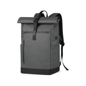 Inateck BP01003-G - Αδιάβροχο σακίδιο πλάτης 25–30L Εργαλεία Onetrade