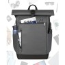 Inateck BP01003-G - Αδιάβροχο σακίδιο πλάτης 25–30L Εργαλεία Onetrade